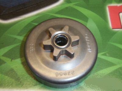 Homelite Parts