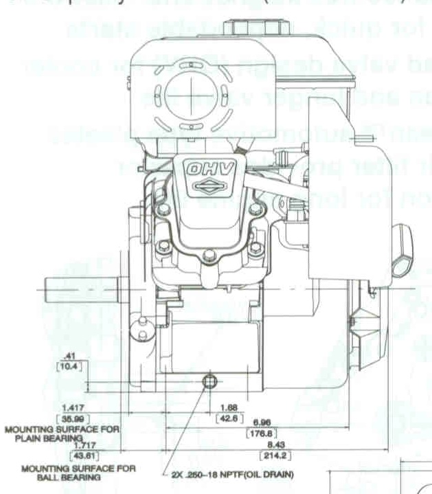 875series-1.jpg 875series-1.jpg