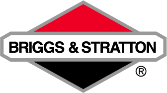 Briggs_Logo.gif