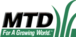 mtd_logo2.gif