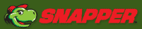 snapper_logo.jpg